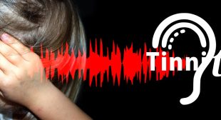 Intro to Tinnitus